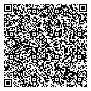 vCard 79969384877