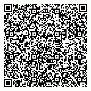vCard 79969384888