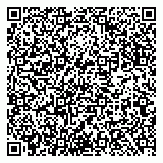 vCard 79969384893