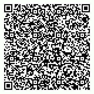 vCard 79969384896