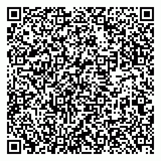 vCard 79969384900
