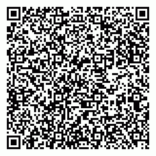 vCard 79969384905