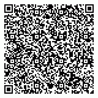 vCard 79969384908
