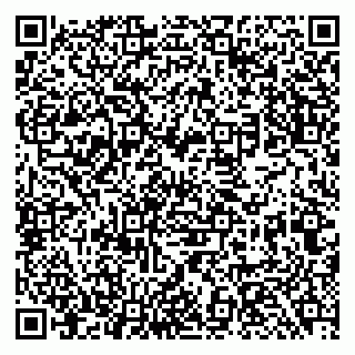 vCard 79969384916