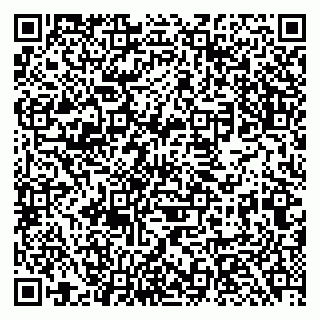 vCard 79969384931
