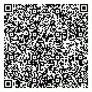 vCard 79969384933