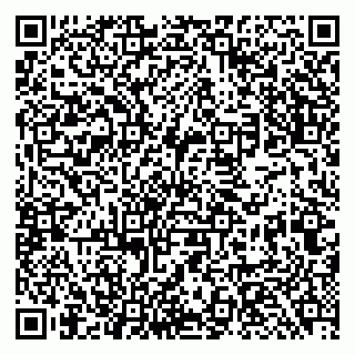 vCard 79969384934