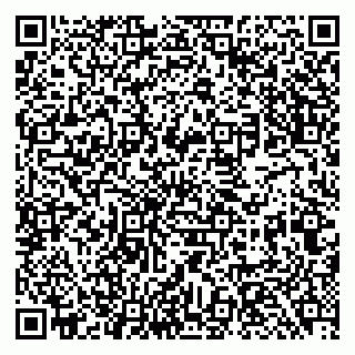 vCard 79969384937