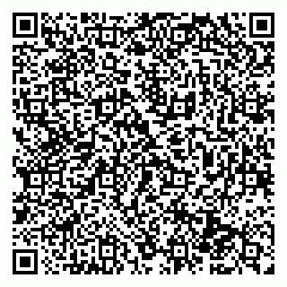 vCard 79969384940