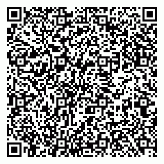 vCard 79969384945