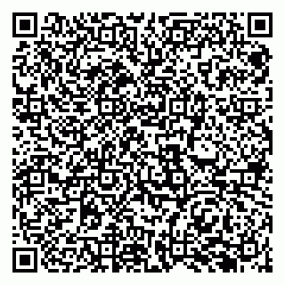 vCard 79969384946