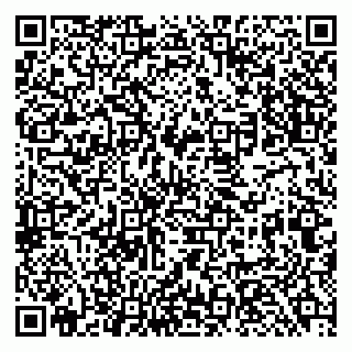 vCard 79969384951