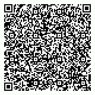 vCard 79969384957