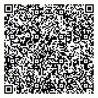 vCard 79969384958