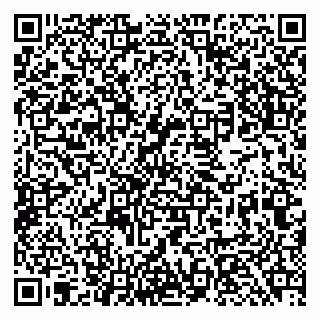 vCard 79969384960