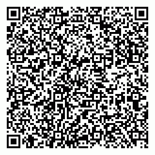 vCard 79969384962