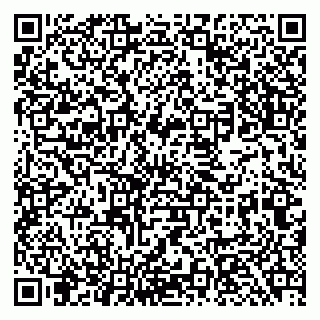 vCard 79969384963