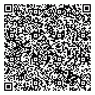 vCard 79969384965
