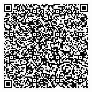 vCard 79969384971