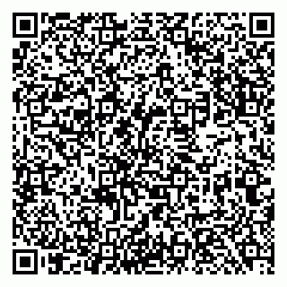 vCard 79969384972