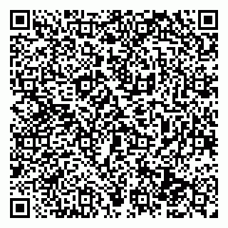 vCard 79969384983