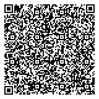 vCard 79969384984