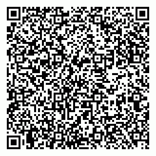 vCard 79969384985