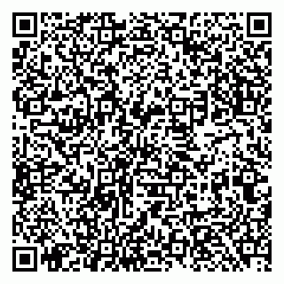vCard 79969384989