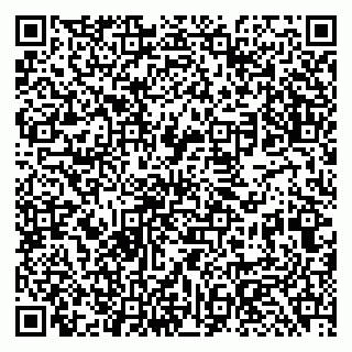 vCard 79969385004