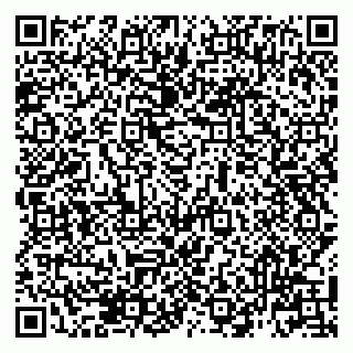 vCard 79969385007