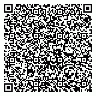 vCard 79969385014