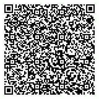 vCard 79969385020