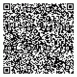 vCard 79969385025