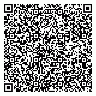 vCard 79969385026