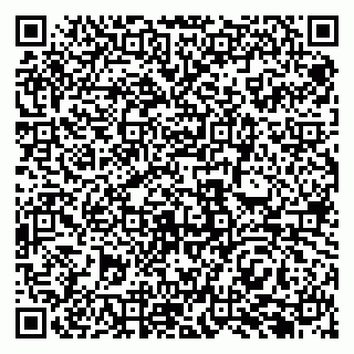 vCard 79969385031