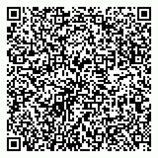 vCard 79969385032