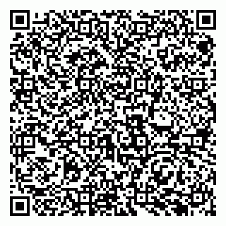 vCard 79969385033