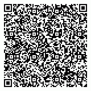 vCard 79969385037