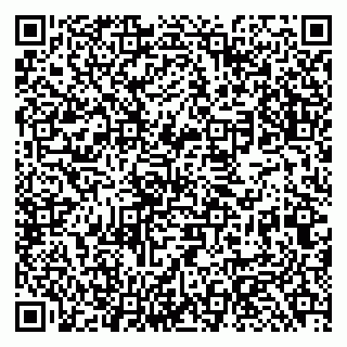 vCard 79969385040