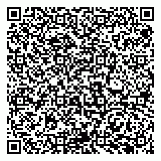 vCard 79969385041