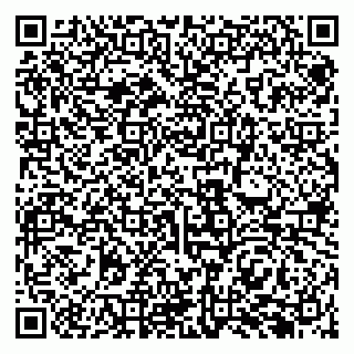 vCard 79969385044