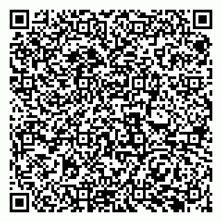 vCard 79969385046