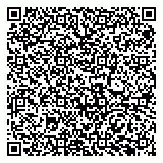 vCard 79969385051