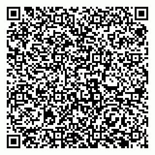 vCard 79969385054