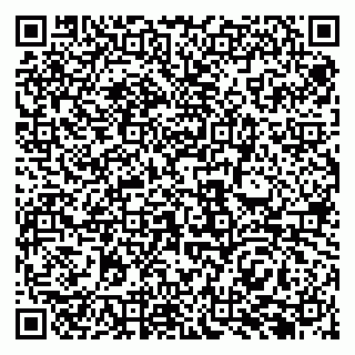 vCard 79969385055