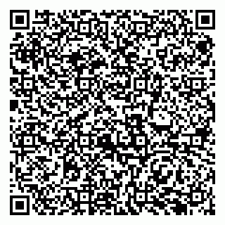 vCard 79969385057