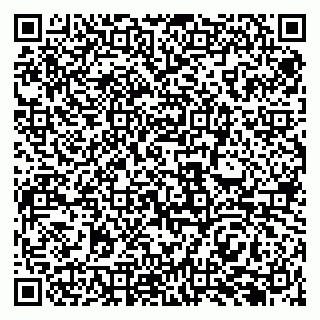 vCard 79969385065