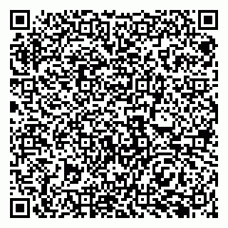 vCard 79969385066