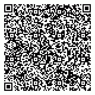 vCard 79969385069