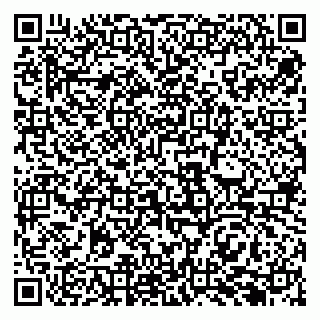 vCard 79969385079